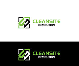 Logo-Design von creativepoint für dieses Projekt | Design: #28532945
