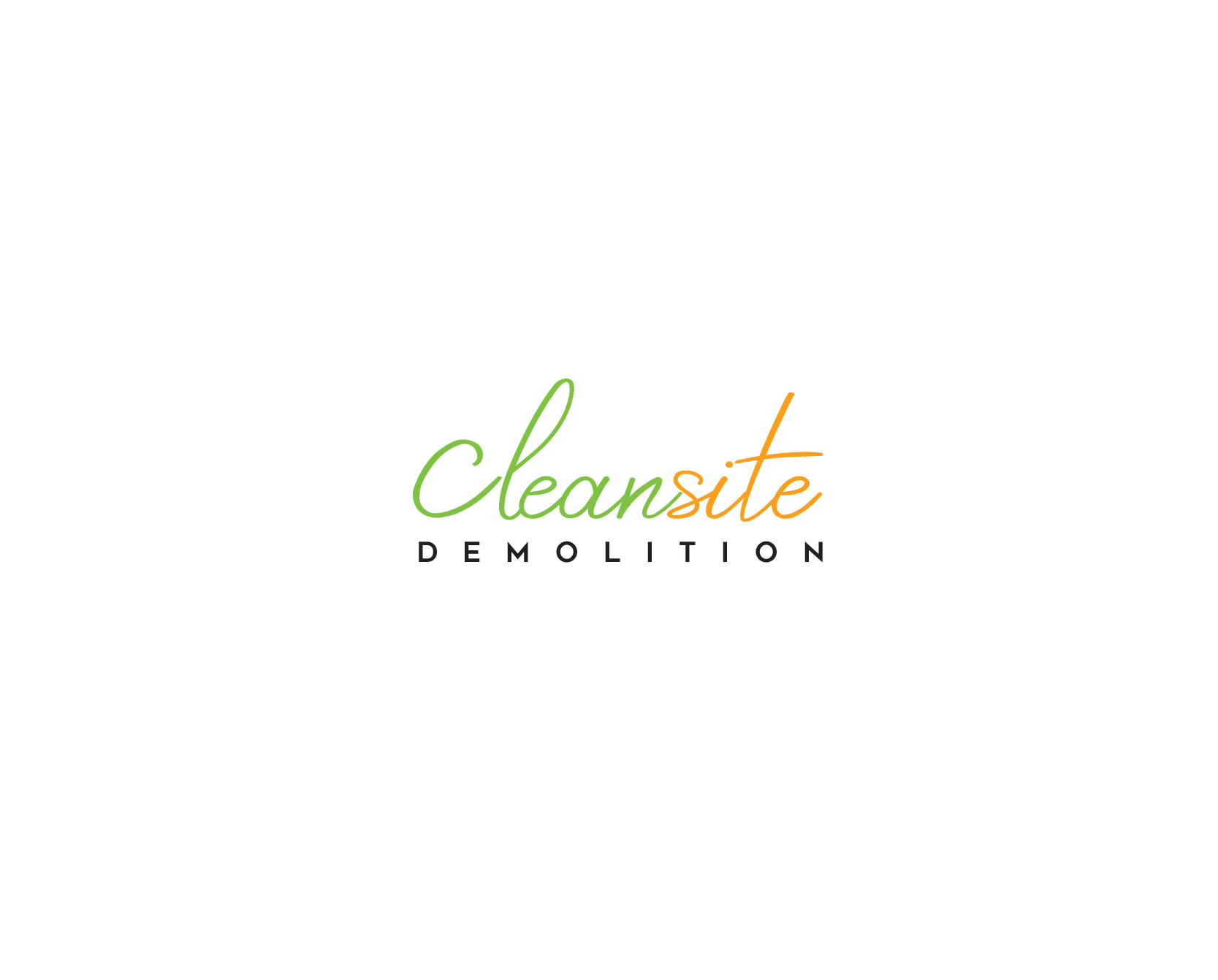 Logo Design by creativepoint for this project | Design #28538641