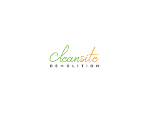 Logo-Design von creativepoint für dieses Projekt | Design: #28538641