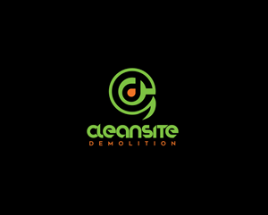 Logo-Design von creativepoint für dieses Projekt | Design: #28538678