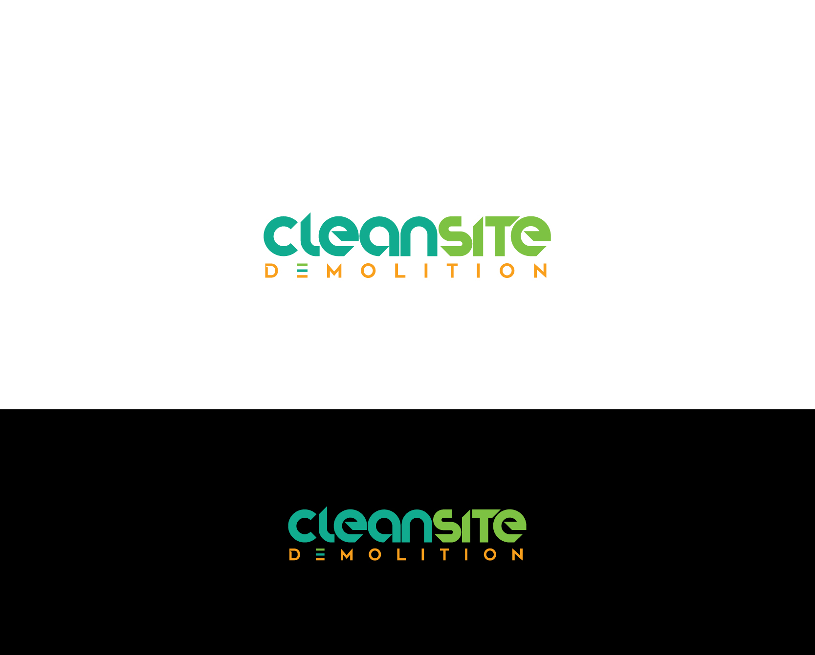 Diseño de Logo por creativepoint para este proyecto | Diseño #28538706