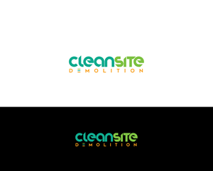 Logo-Design von creativepoint für dieses Projekt | Design: #28538706