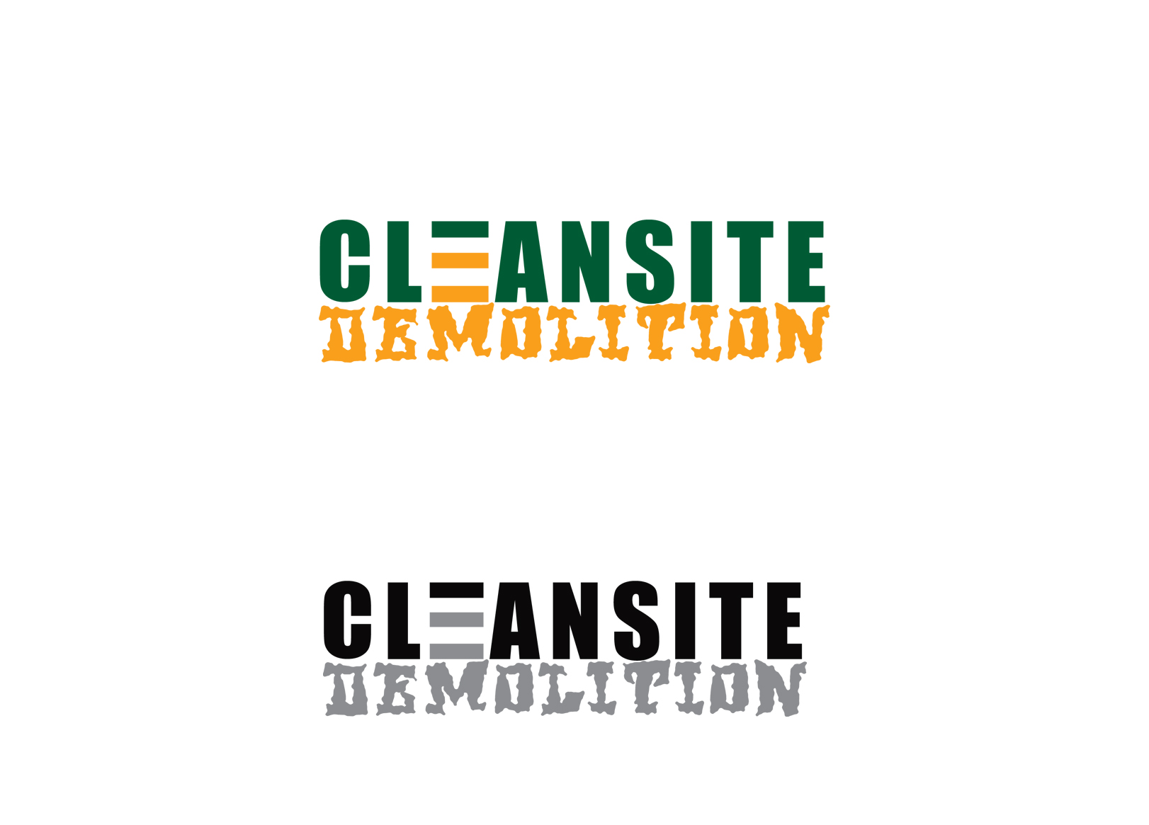 Logo Design by creativepoint for this project | Design #28539029