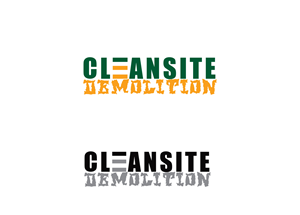 Logo-Design von creativepoint für dieses Projekt | Design: #28539029