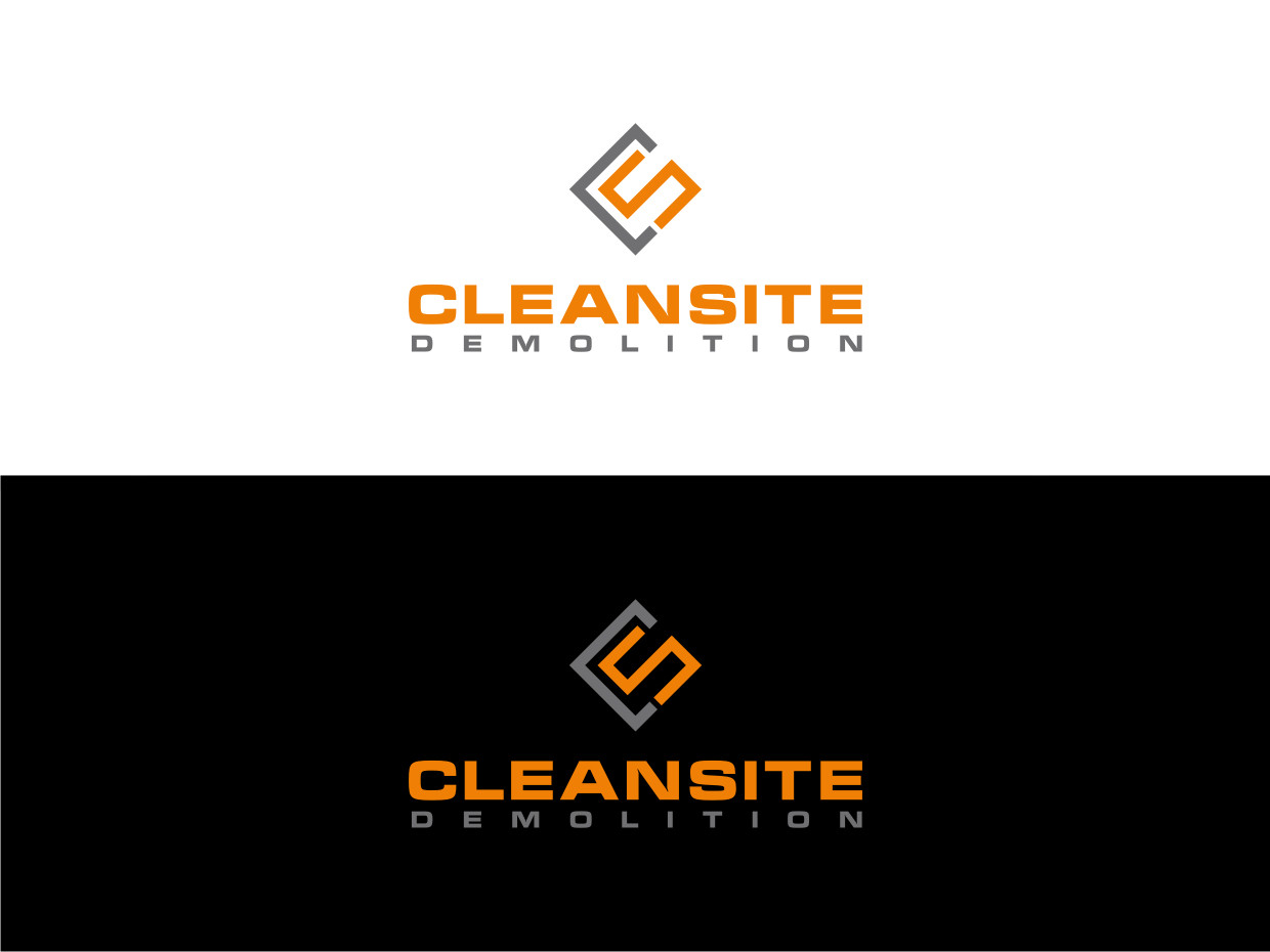 Design de Logo par Atvento Graphics pour ce projet | Design #28546570