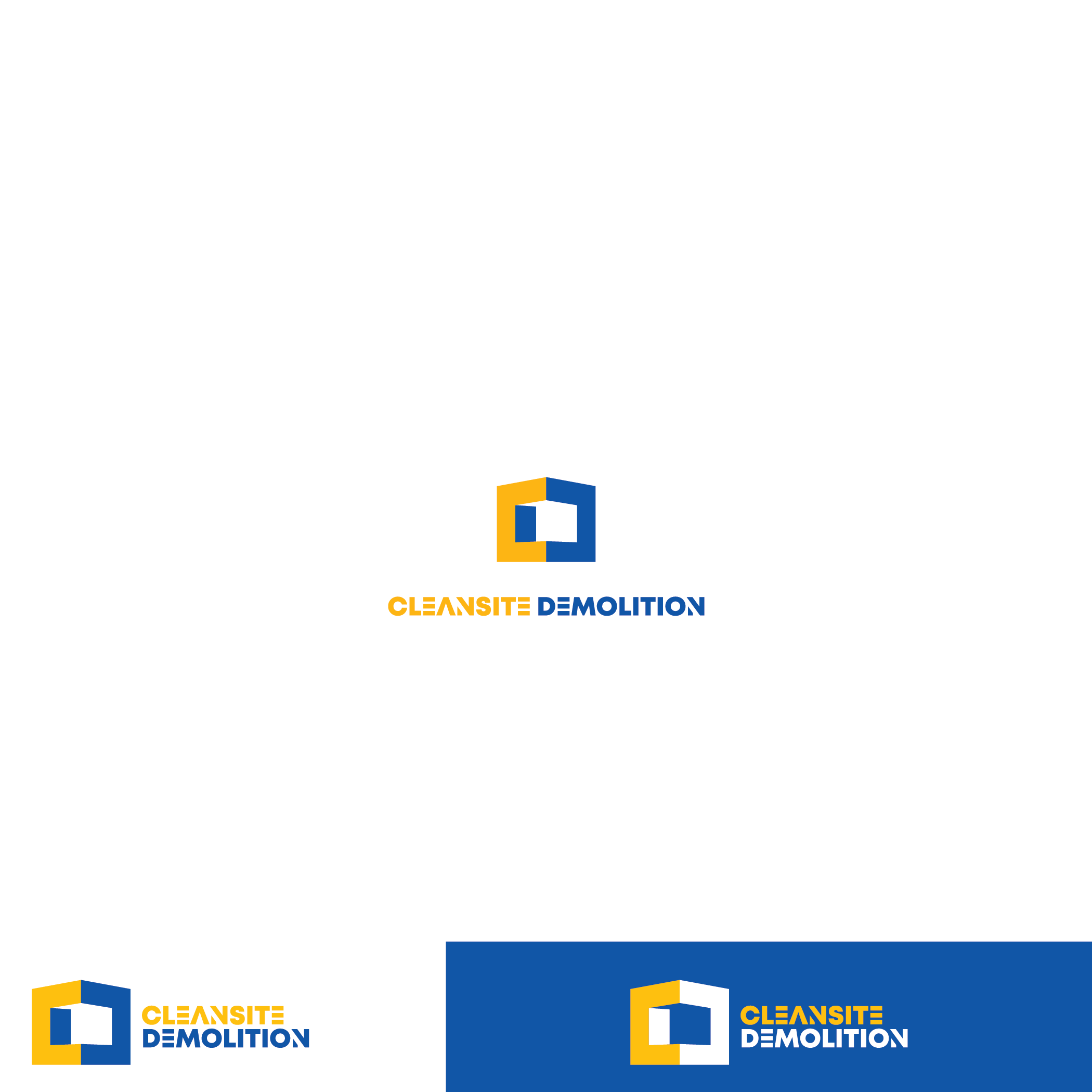 Diseño de Logo por Verified artistry (Design garden) para este proyecto | Diseño #28548130