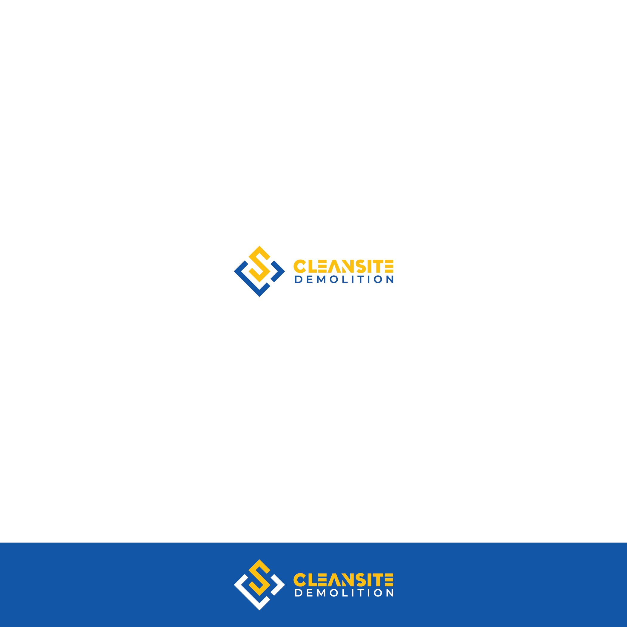 Logo Design by Verified artistry (Design garden) for this project | Design #28548303