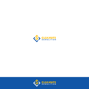 Logo-Design von Verified artistry (Design garden) für dieses Projekt | Design: #28548303
