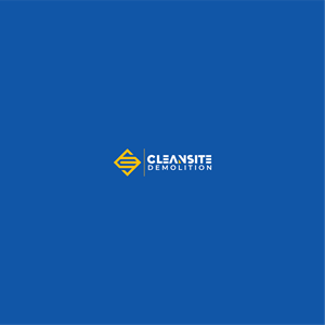 Logo-Design von Verified artistry (Design garden) für dieses Projekt | Design: #28548705