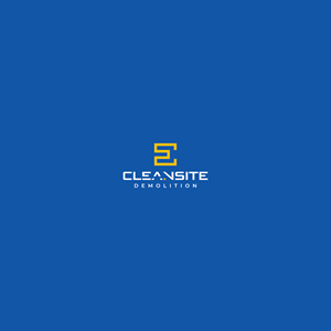 Logo-Design von Verified artistry (Design garden) für dieses Projekt | Design: #28549504