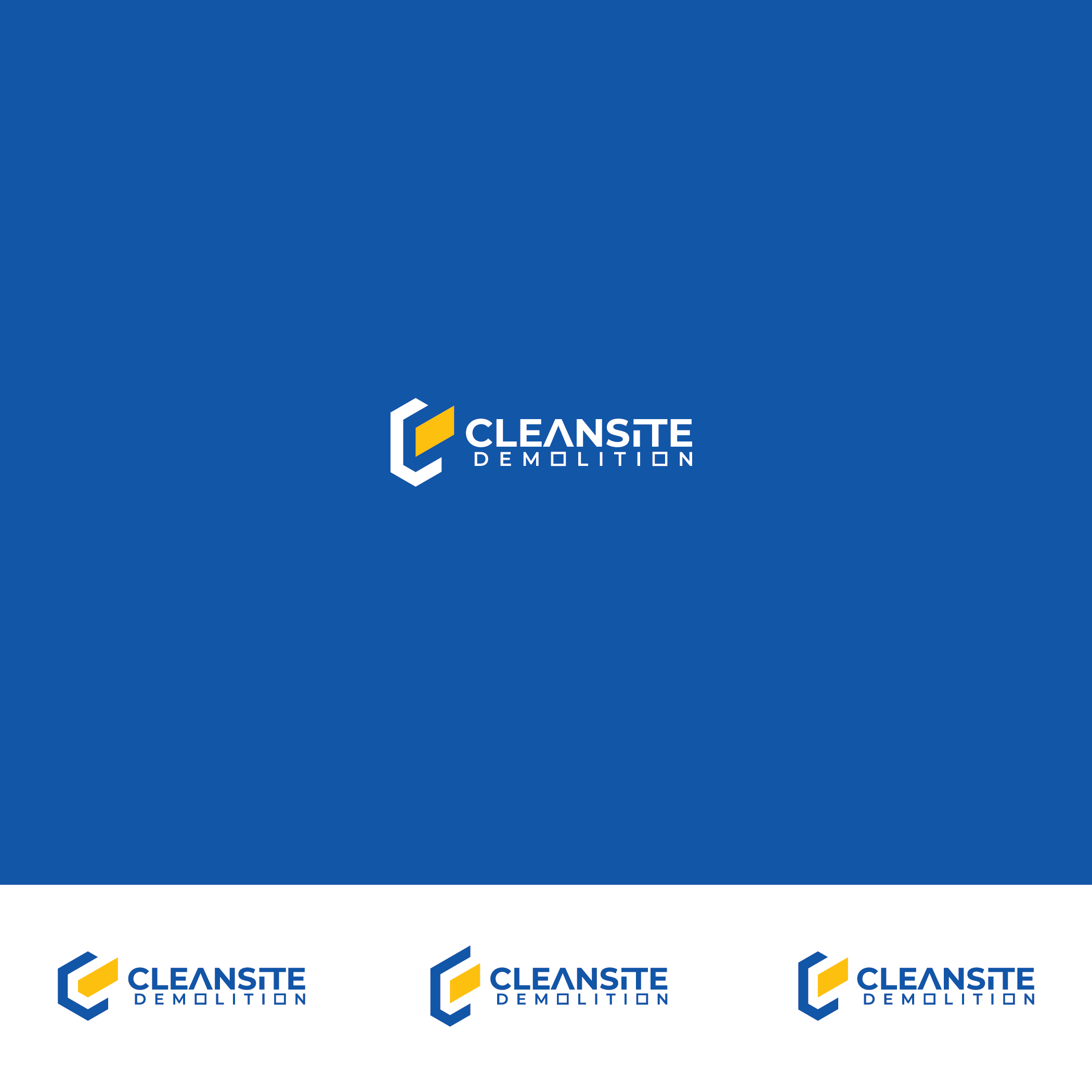 Logo Design by Verified artistry (Design garden) for this project | Design #28549785