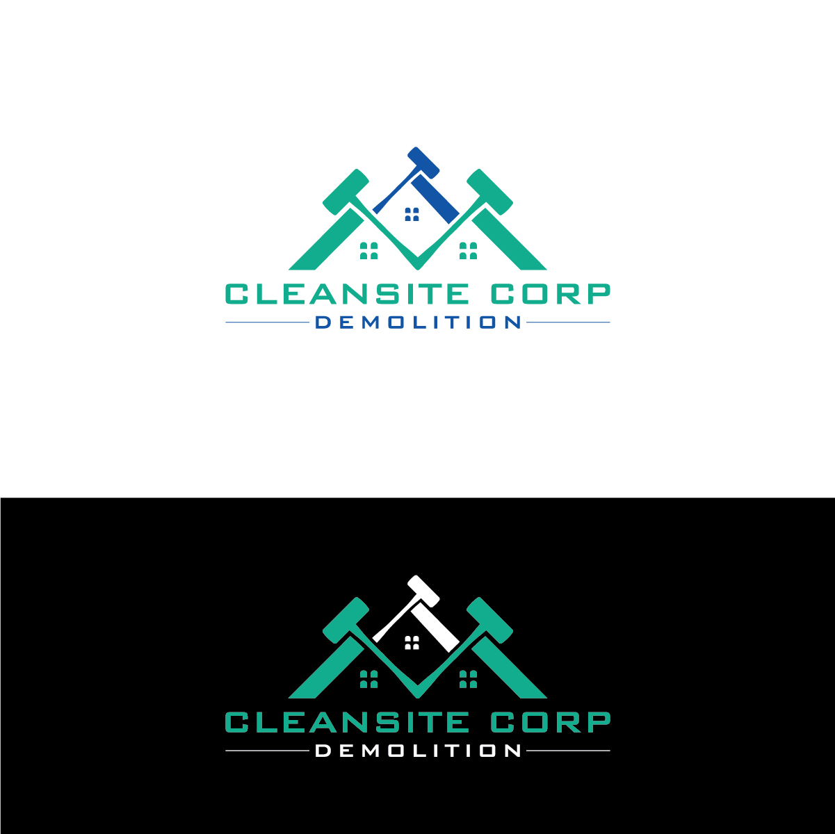 Design de Logo par Deziners Zone pour ce projet | Design #28530109