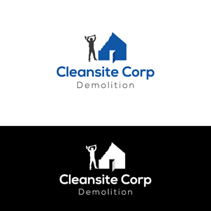 Logo Design by Deziners Zone for this project | Design: #28530110