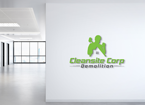 Logo Design by Deziners Zone for this project | Design: #28530113