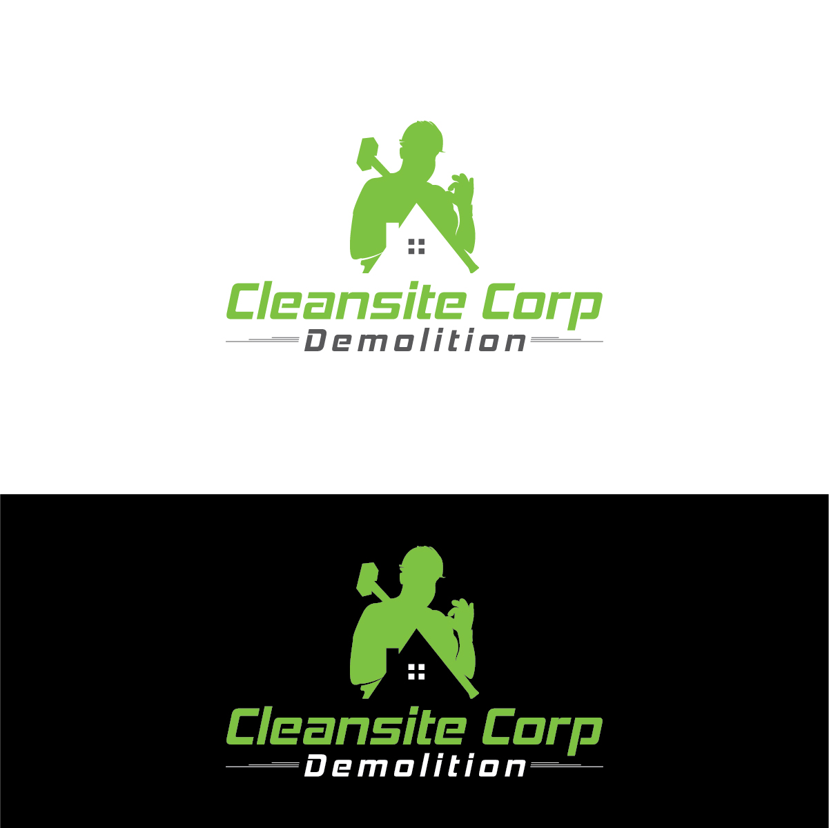 Logo-Design von Deziners Zone für dieses Projekt | Design #28530114