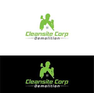 Logo-Design von Deziners Zone für dieses Projekt | Design: #28530114