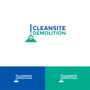 Design de Logo par alitjuara pour ce projet | Design #28548010