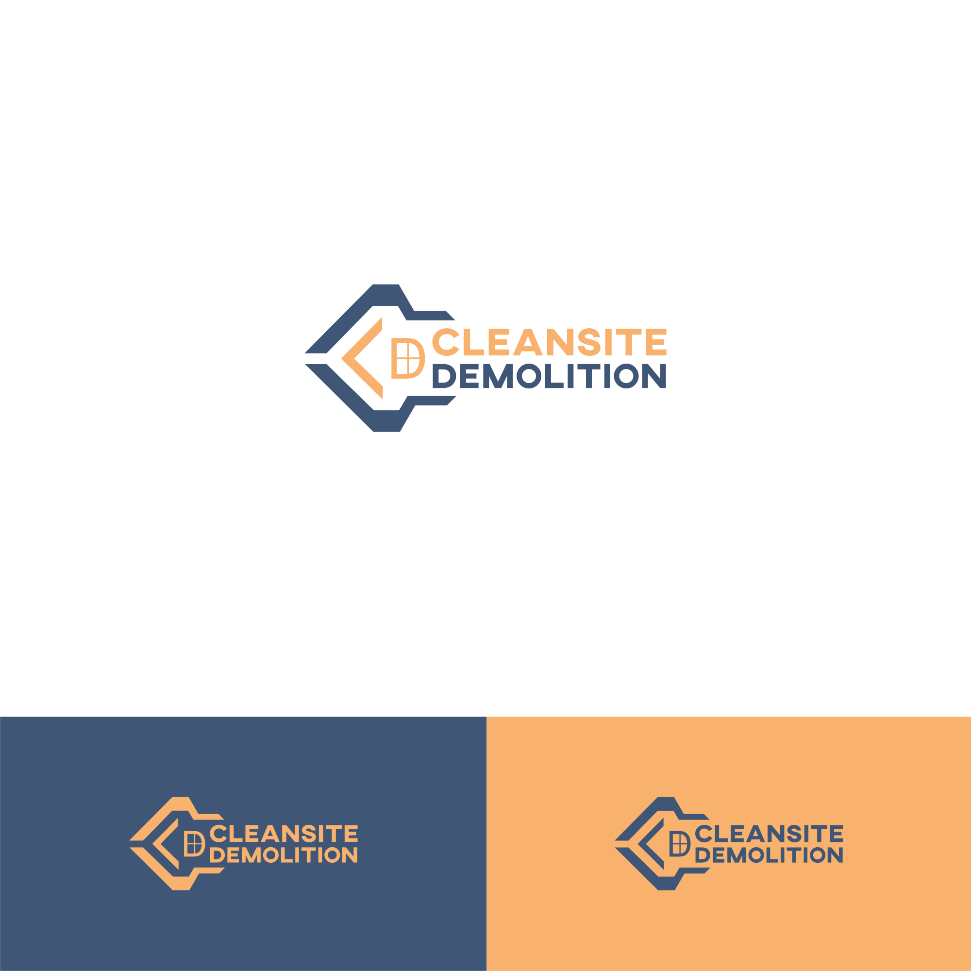 Design de Logo par alitjuara pour ce projet | Design #28548012