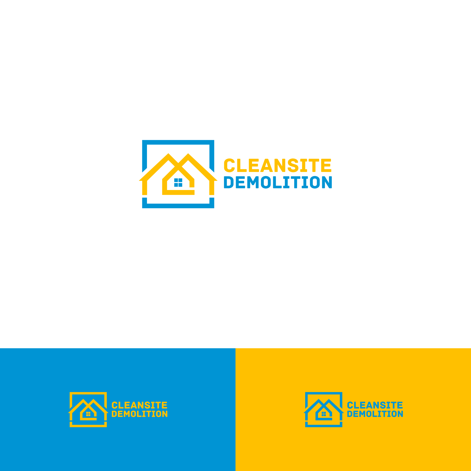 Diseño de Logo por alitjuara para este proyecto | Diseño #28548014