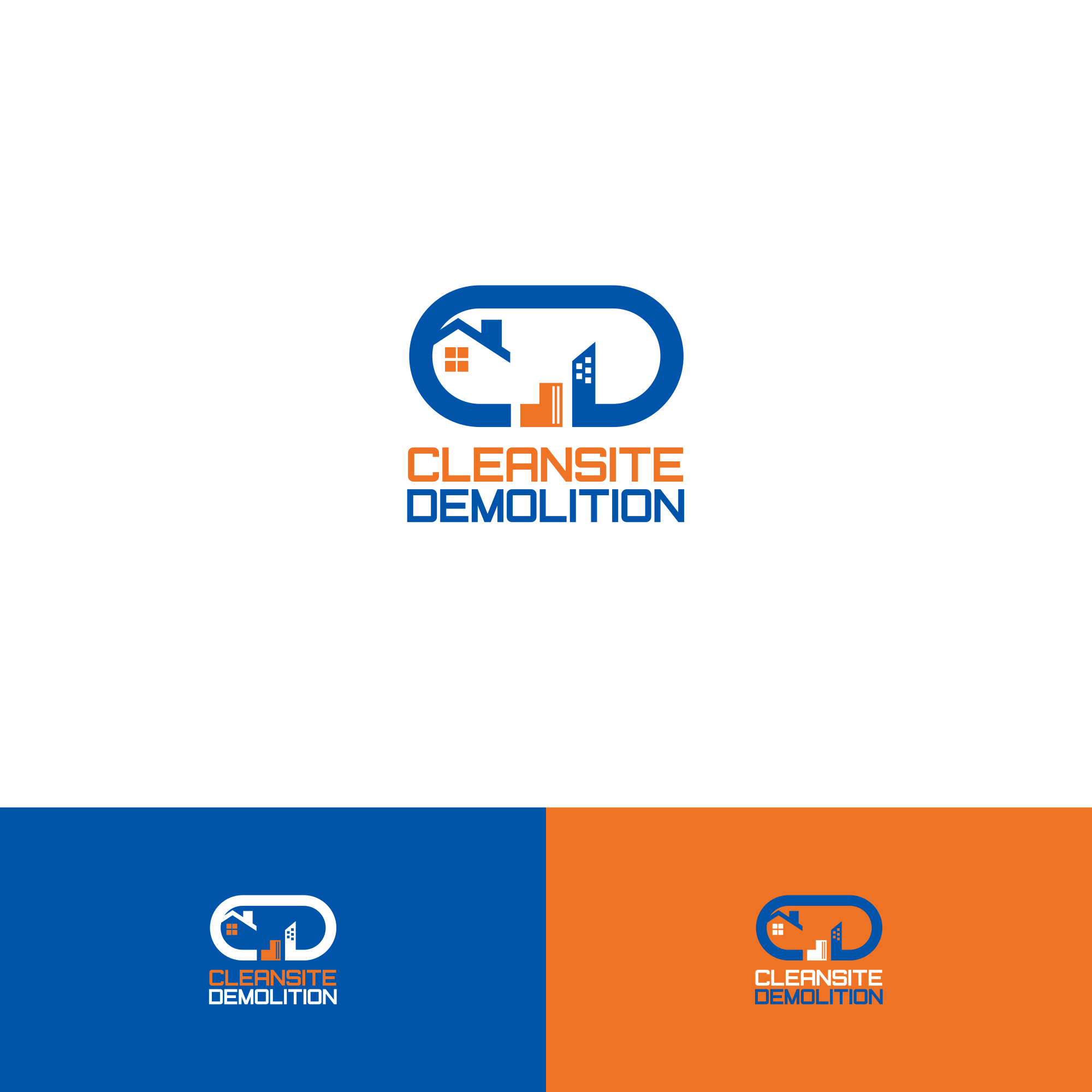 Design de Logo par alitjuara pour ce projet | Design #28548015
