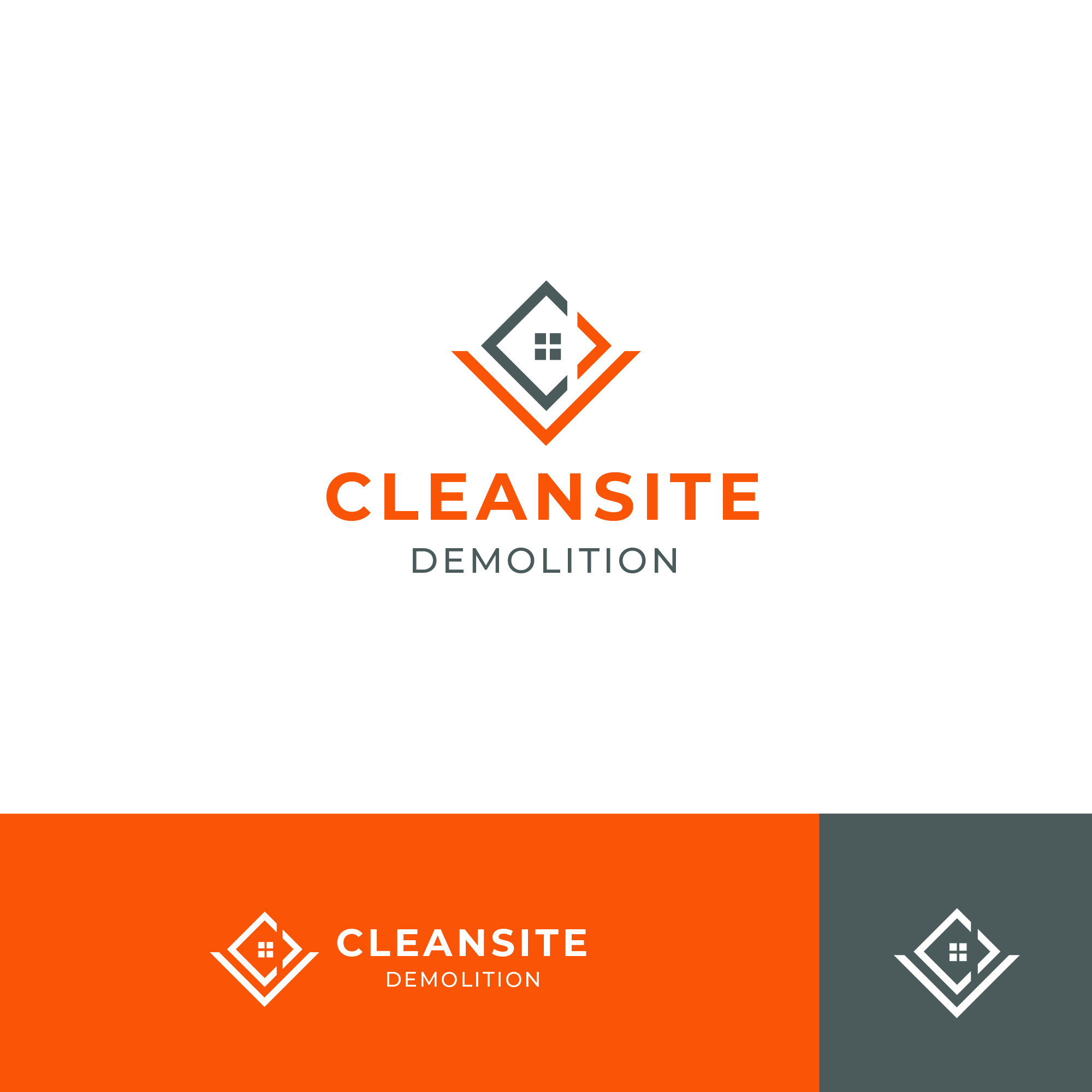 Logo Design by alitjuara for this project | Design #28548017