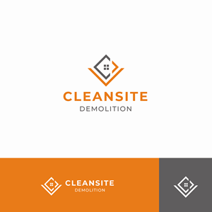 Logo Design by alitjuara for this project | Design: #28548017