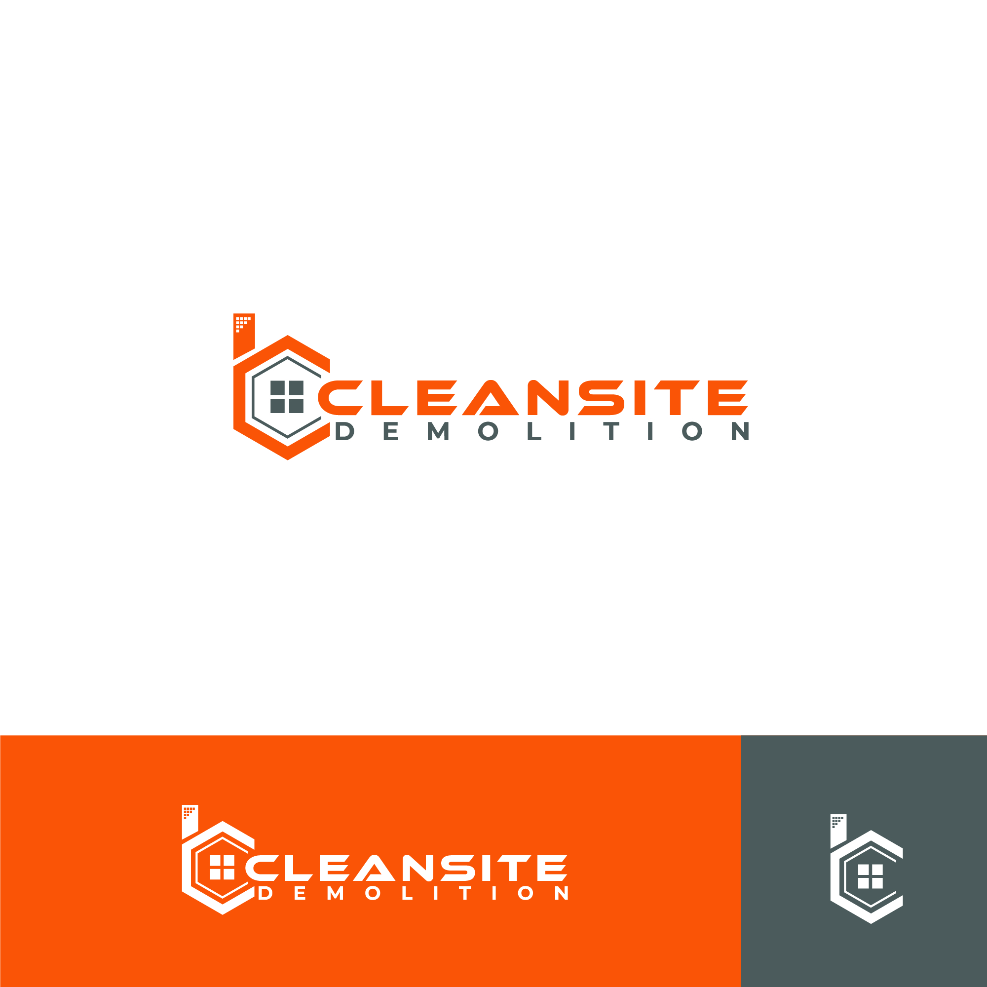 Design de Logo par alitjuara pour ce projet | Design #28548019