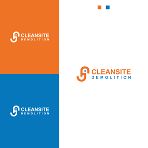 Logo-Design von alitjuara für dieses Projekt | Design: #28548022
