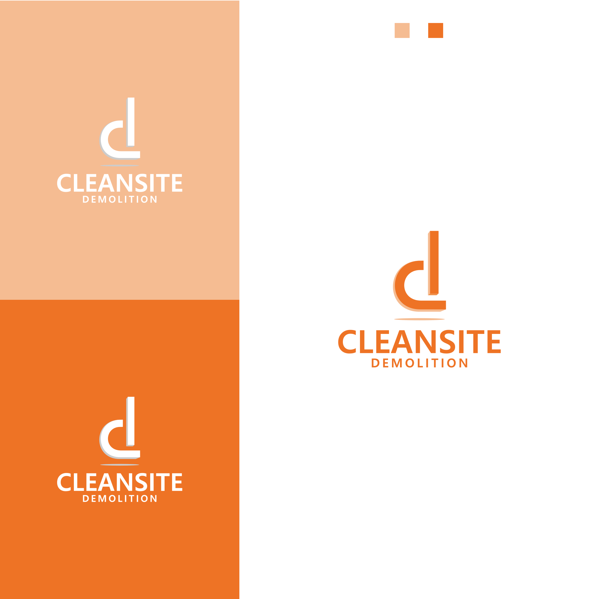 Logo-Design von alitjuara für dieses Projekt | Design #28548027