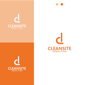 Logo-Design von alitjuara für dieses Projekt | Design: #28548027