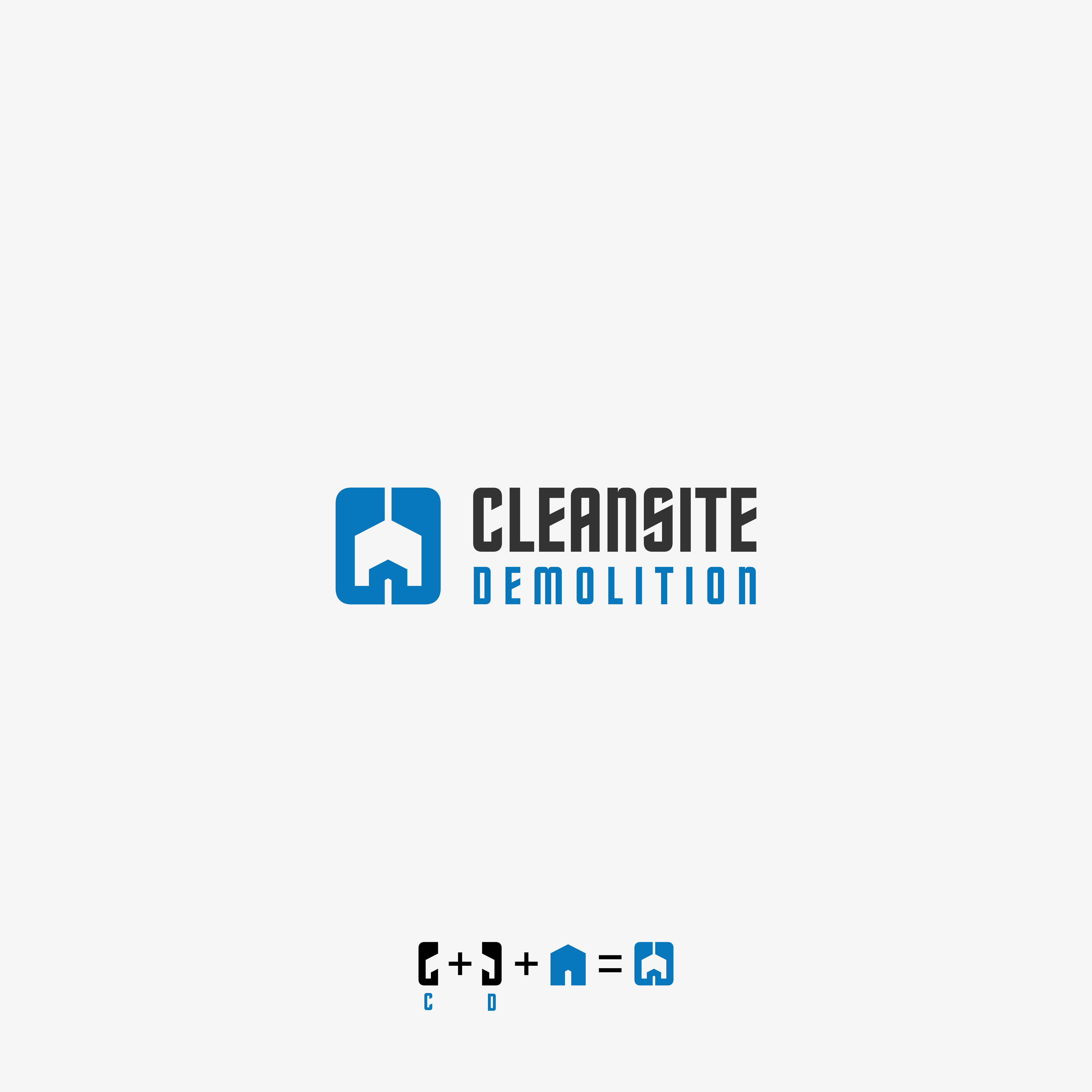 Logo Design by R!CKY for this project | Design #28540392