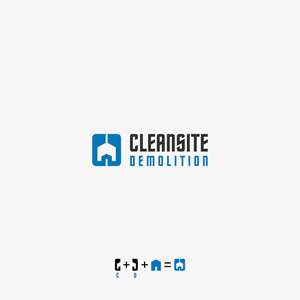 Logo-Design von R!CKY für dieses Projekt | Design: #28540392