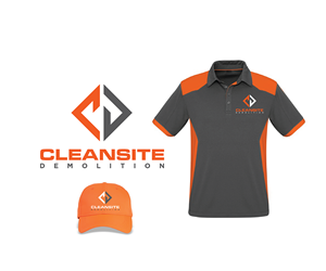 Design de Logo par saulogchito pour ce projet | Design #28544261