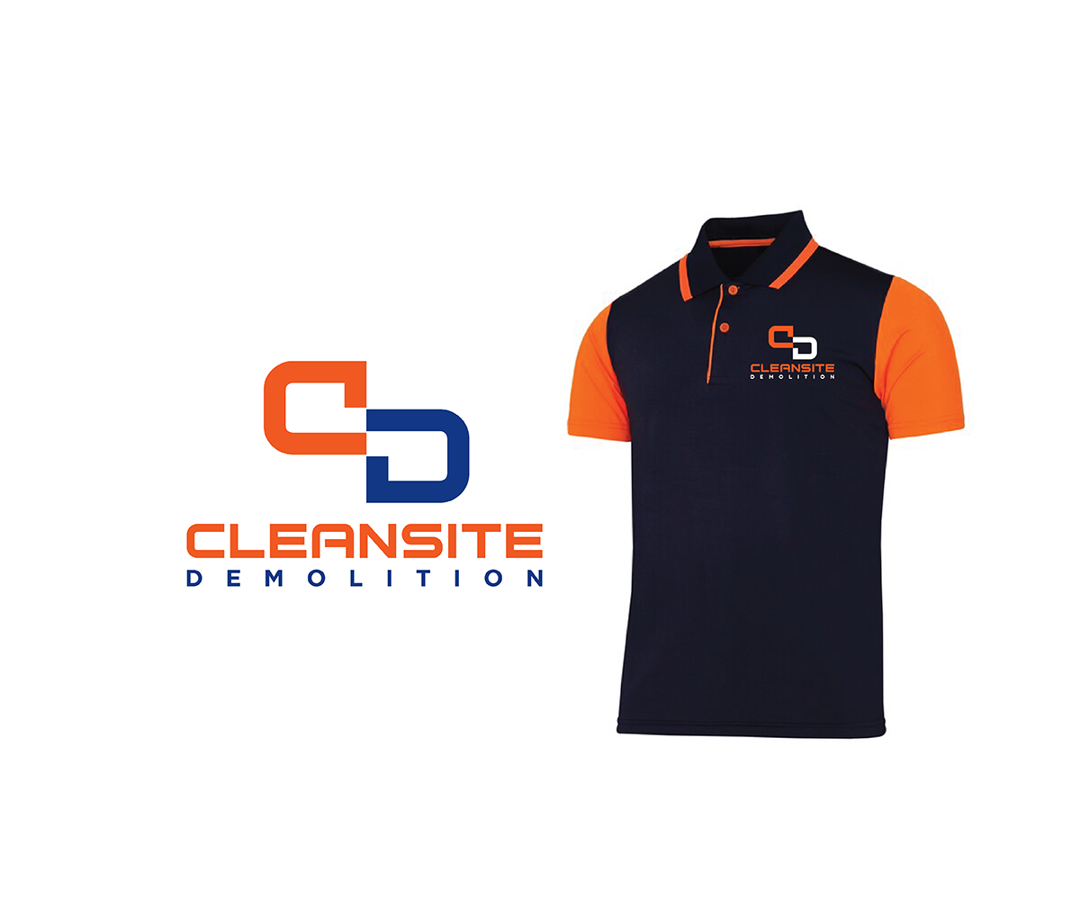 Design de Logo par saulogchito pour ce projet | Design #28546439