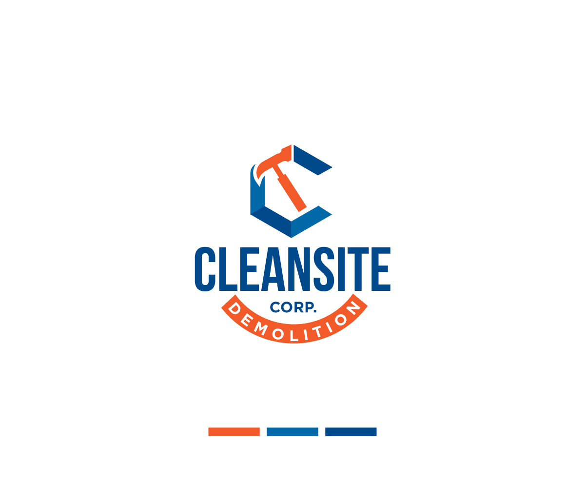 Logo Design by ecorokerz for this project | Design #28528212