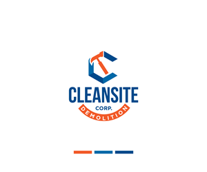 Logo Design by ecorokerz for this project | Design: #28528212