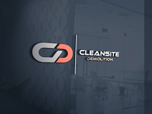 Logo Design by LunaCreative for this project | Design: #28556345