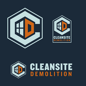 Design de Logo par M.A.D. Co pour ce projet | Design #28541937