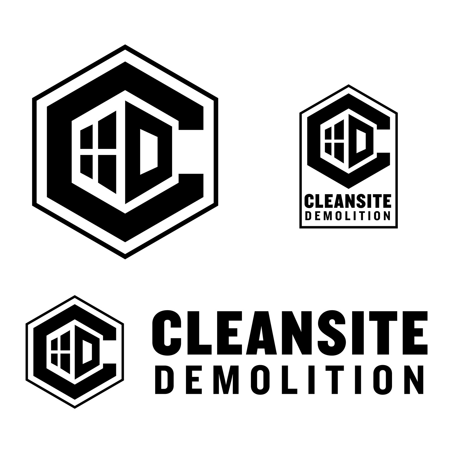 Design de Logo par M.A.D. Co pour ce projet | Design #28541939