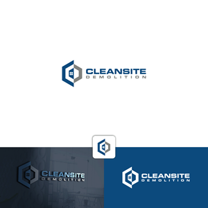Logo-Design von Deant für dieses Projekt | Design: #28532438