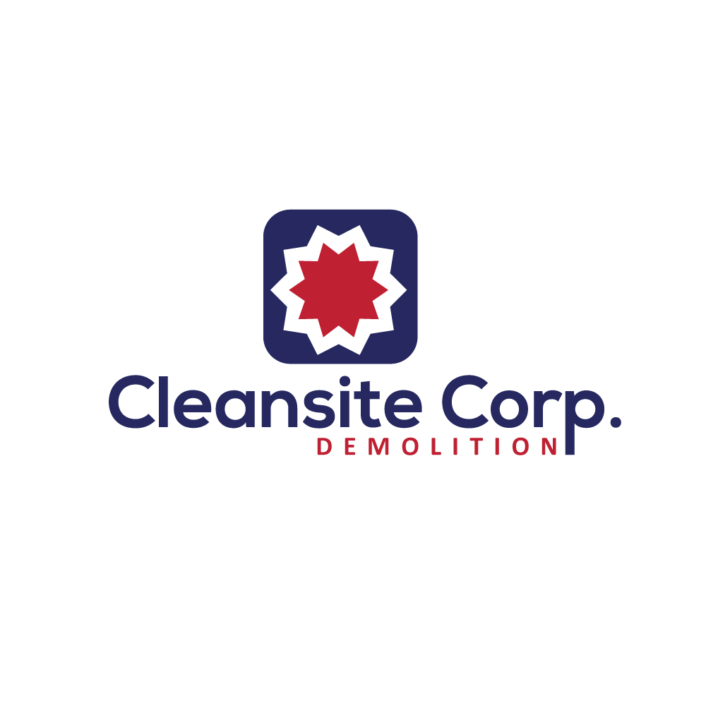 Logo Design by ali indoproD for this project | Design #28527875