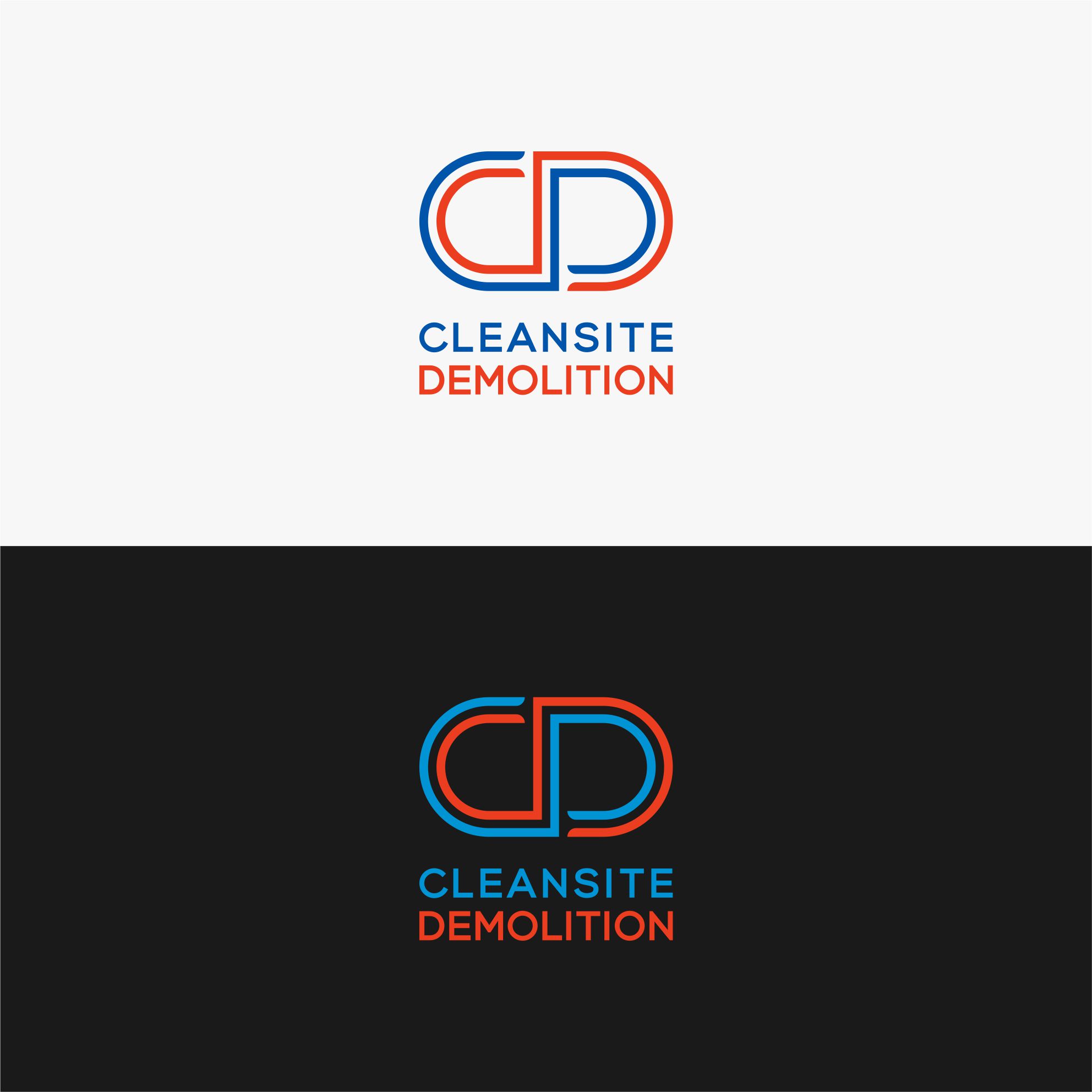 Logo Design by theJangAbayz for this project | Design #28537393