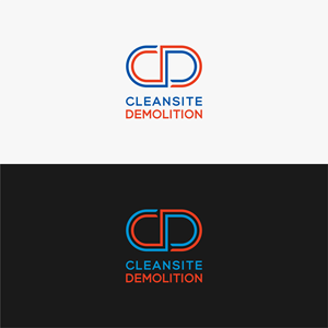 Logo Design by theJangAbayz for this project | Design: #28537393