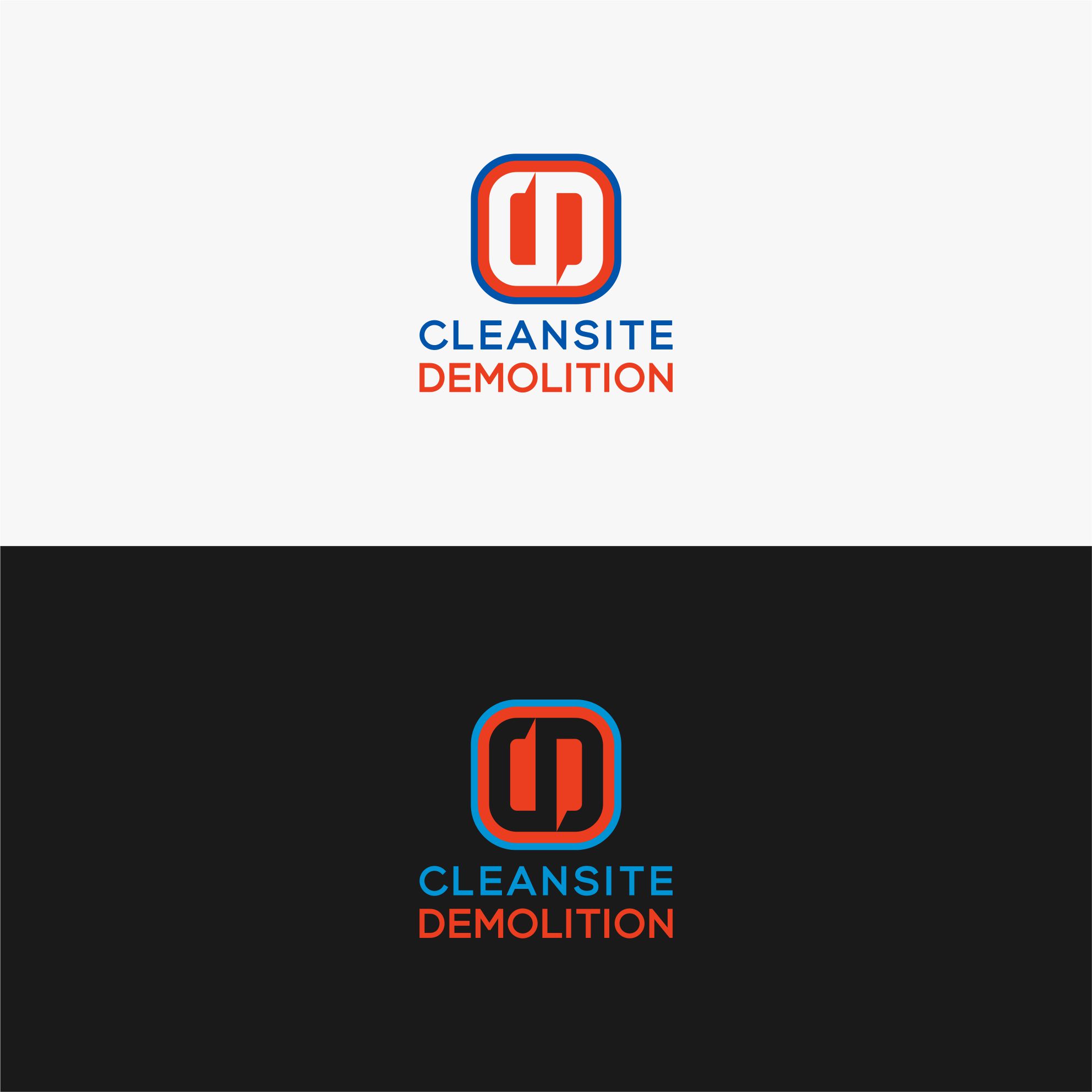 Logo Design by theJangAbayz for this project | Design #28537394