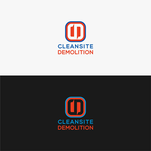 Logo Design by theJangAbayz for this project | Design: #28537394