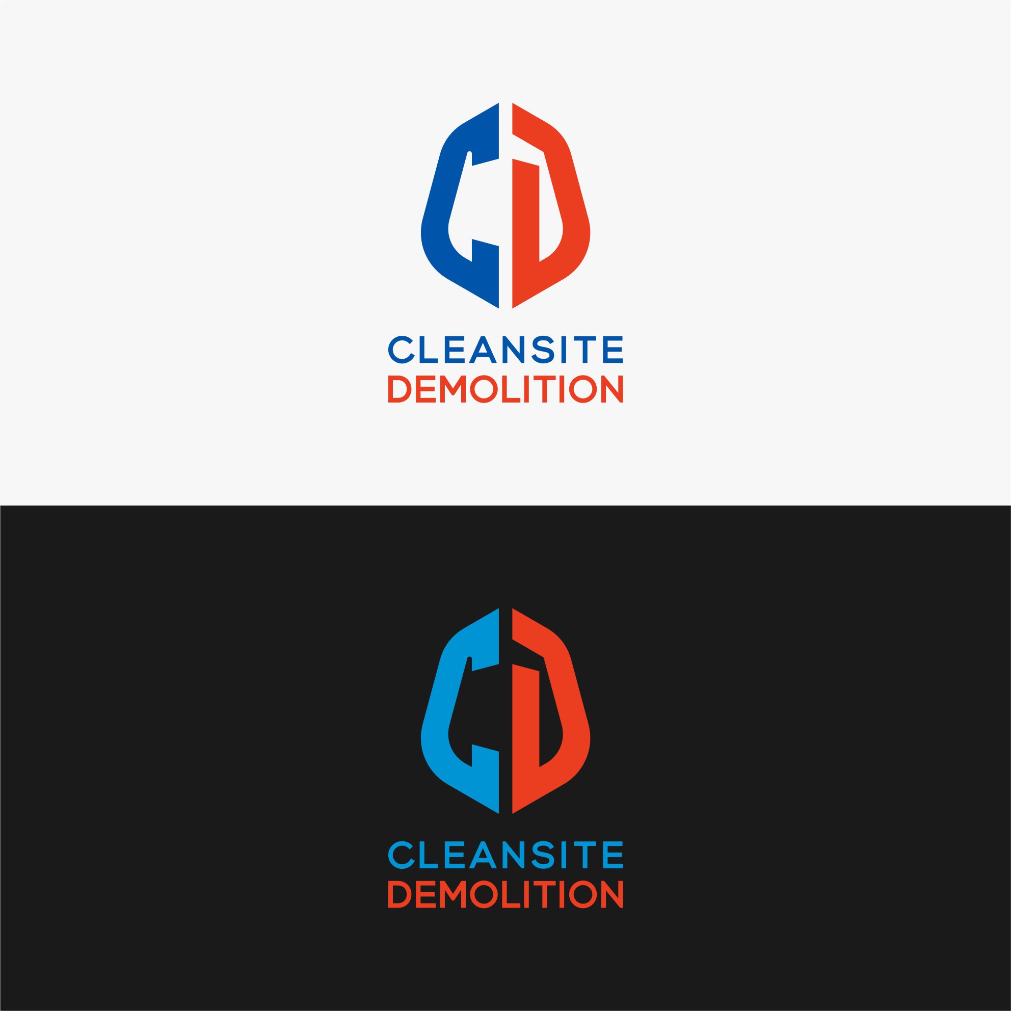 Design de Logo par theJangAbayz pour ce projet | Design #28537395