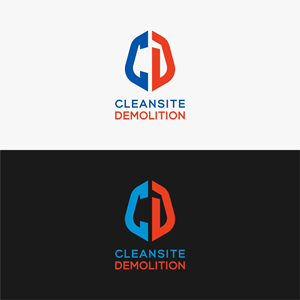 Logo Design by theJangAbayz for this project | Design: #28537395