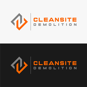 Logo Design by theJangAbayz for this project | Design: #28538399