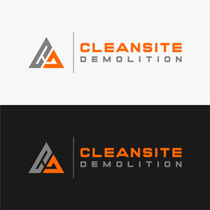 Logo Design by theJangAbayz for this project | Design: #28538455