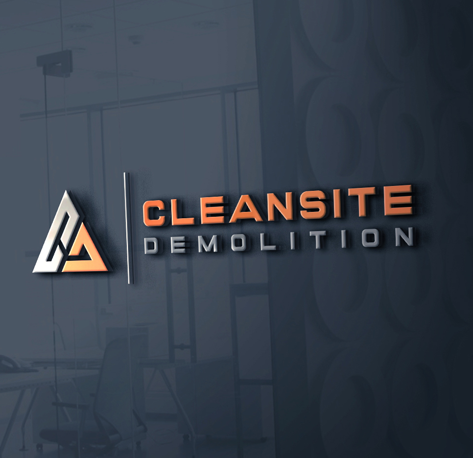 Logo Design by theJangAbayz for this project | Design #28539319